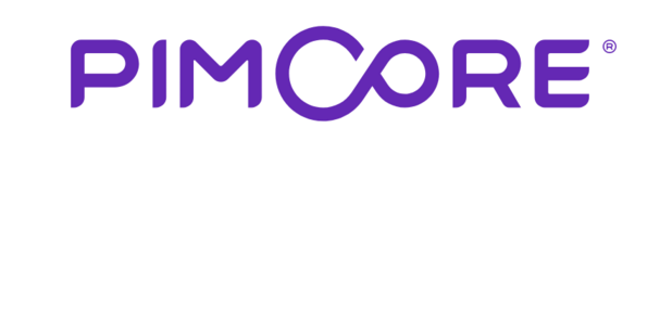 Logo: Pimcore