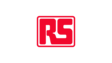 Logo: RS Components