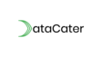 Logo: DataCater