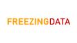 Logo: Freezingdata GmbH