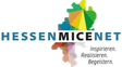 Logo: Hessen Mice