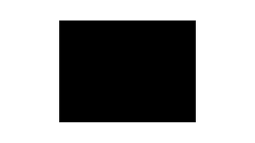 Schwarz - #000000