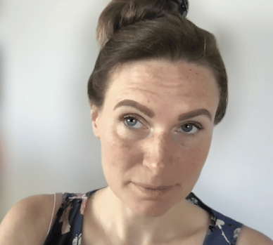 Katrin | Product Owner