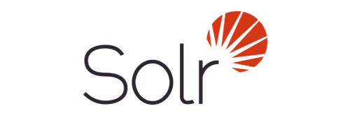 Logo: Apache Solr für TYPO3