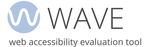 WAVE-Logo