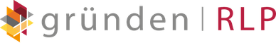 Logo: Gründen