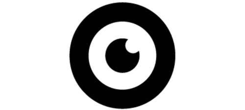 Eye-Able Logo