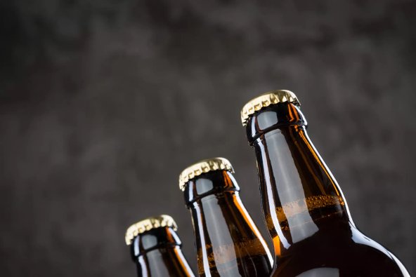 Headerbild | Bitburger Braugruppe GmbH