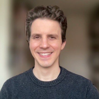 Johannes | Product Owner