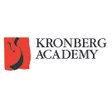 Logo: Kronberg Academy Stiftung
