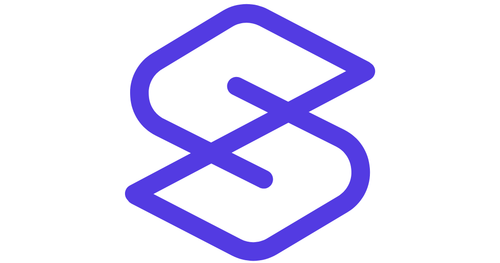 Silktide Logo