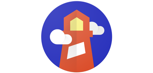 Lighthouse-Logo