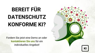 Headerbild AI Interface - Hosting für Open WebUI
