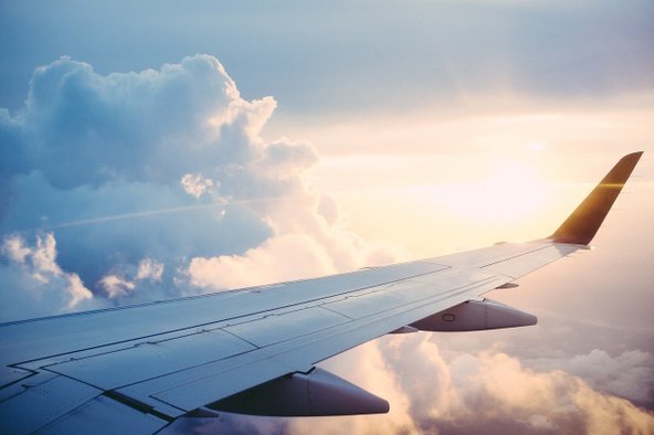 Header: Condor Intranet