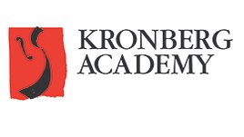 Logo Kronberg Academy 
