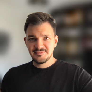 Gökay | Developer