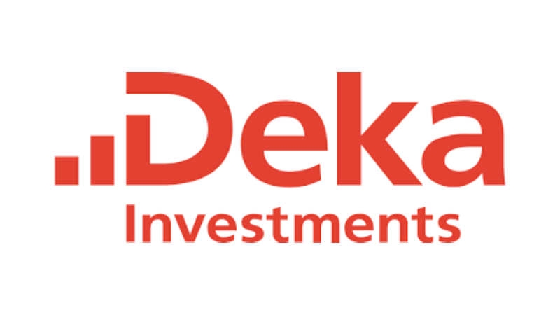 Deka Investments Deka Investments