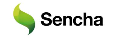 Logo: Sencha