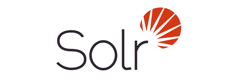Apache Solr für Ihre Website Apache Solr für Ihre Website