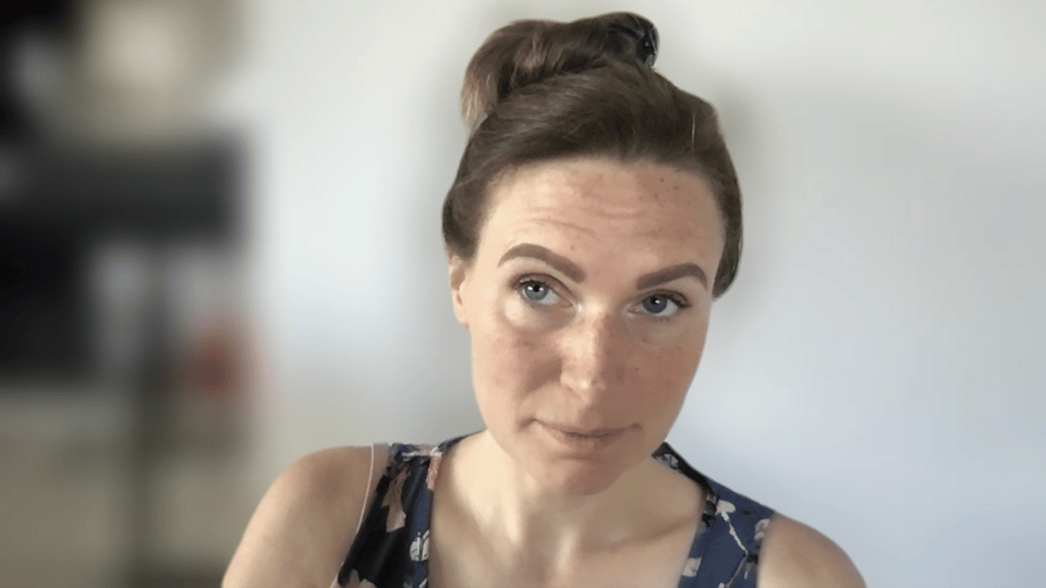 Katrin | Product Owner Katrin | Product Owner