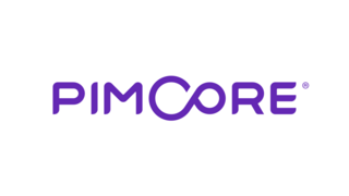 Logo: Pimcore