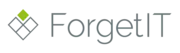 forgetIT forgetIT