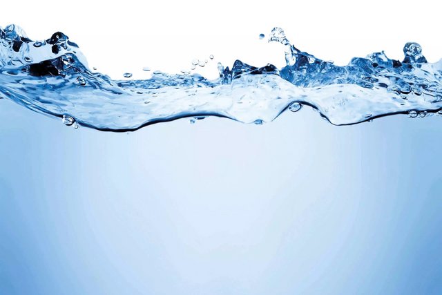 Headerbild: ACO Headerbild: ACO