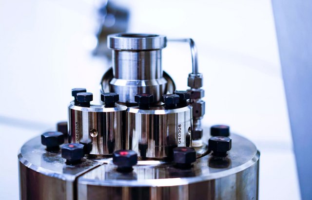 Headerbild: Minebea Intec GmbH Headerbild: Minebea Intec GmbH