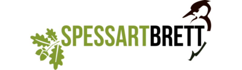 Logo: Spessartbrett, HA-SAV GmbH Logo: Spessartbrett, HA-SAV GmbH