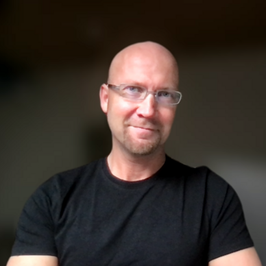 Witali | Product Owner Witali | Product Owner