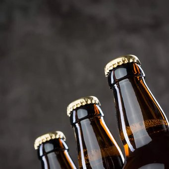 Teaserbild: Bitburger Braugruppe