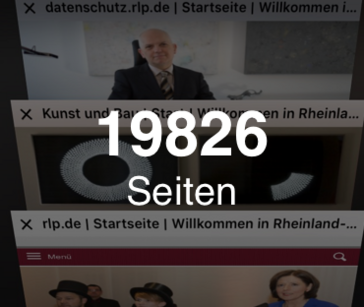 19826 Seiten 19826 Seiten
