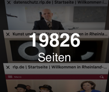 19826 Seiten