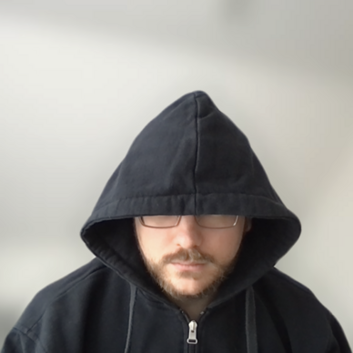 Thomas Balko, Developer Thomas Balko, Developer
