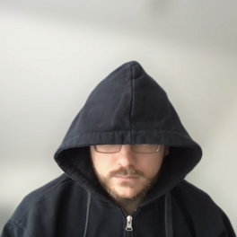 Thomas Balko, Developer Thomas Balko, Developer