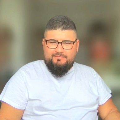 Gökhan | Developer Gökhan | Developer