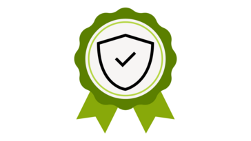 Logo: Datenschutz-Zertifizierung