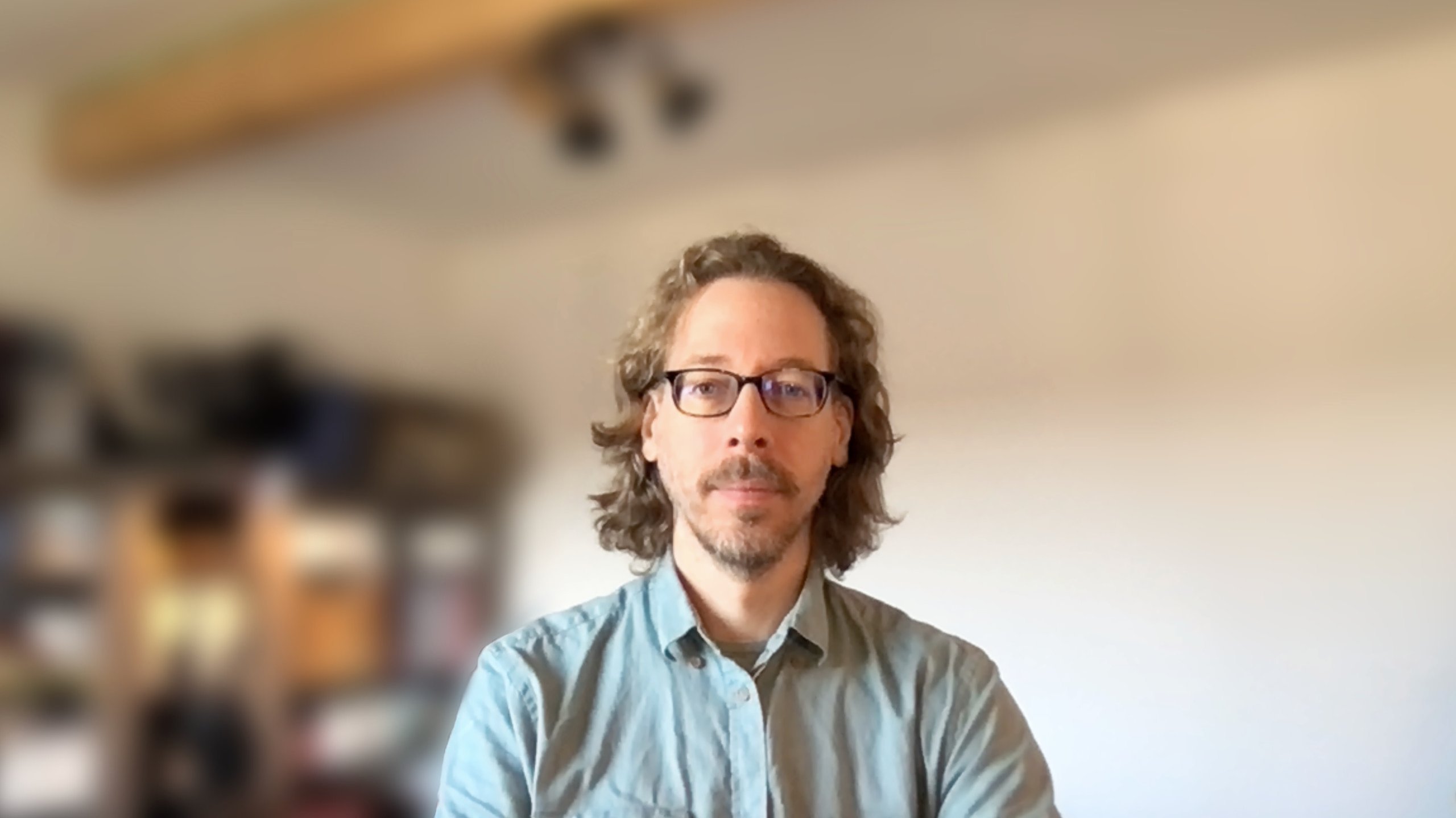 Clemens | Senior Developer Clemens | Senior Developer