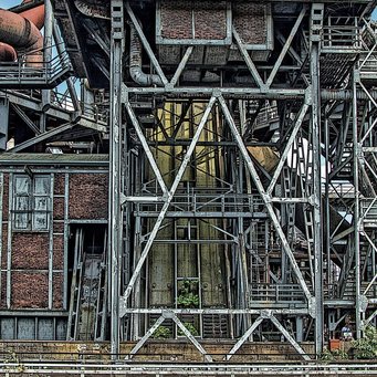 Duisburg