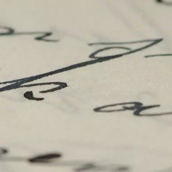 Teaserbild: Referenz Germanistik im Netz