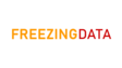 Logo: Freezingdata GmbH