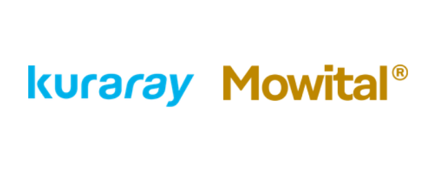 Logo: kuraray Mowital®
