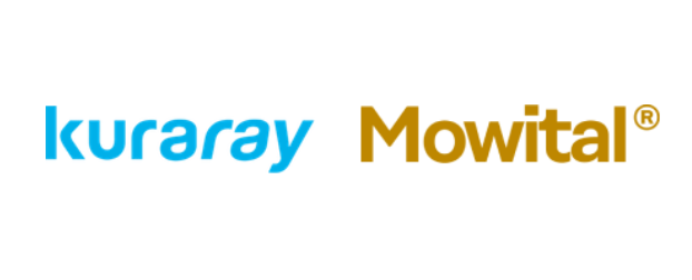 Logo: kuraray Mowital® Logo: kuraray Mowital®
