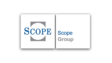 Logo: Scoup Group