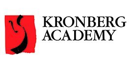 Logo Kronberg Academy 