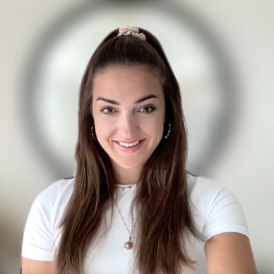 Sarah Haub | Product Owner Sarah Haub | Product Owner