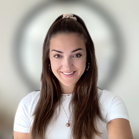 Sarah Haub | Product Owner Sarah Haub | Product Owner
