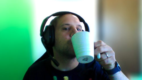 Timo Webler | Senior Developer Timo Webler | Senior Developer