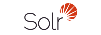 Logo: Apache Solr für TYPO3 Logo: Apache Solr für TYPO3