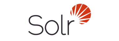 Logo: Apache Solr für TYPO3 Logo: Apache Solr für TYPO3